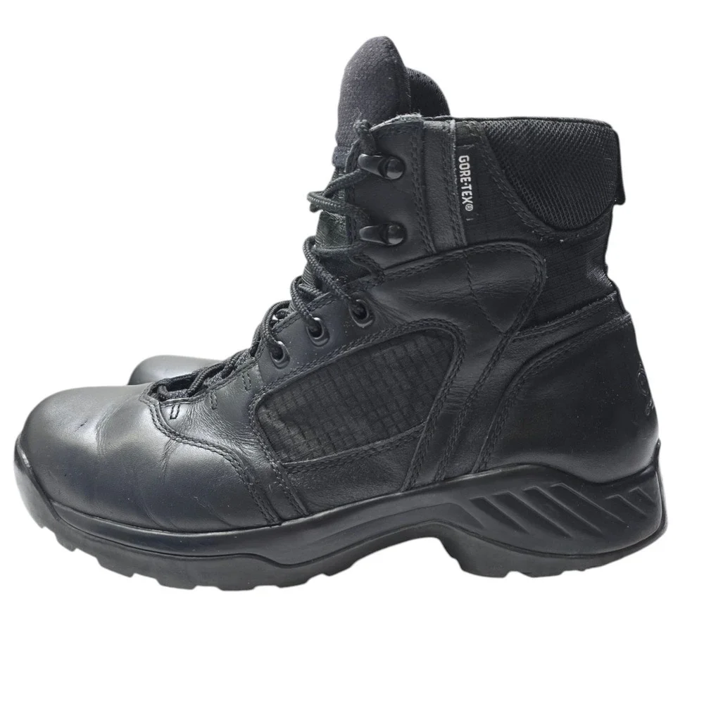 Danner kinetic tactical